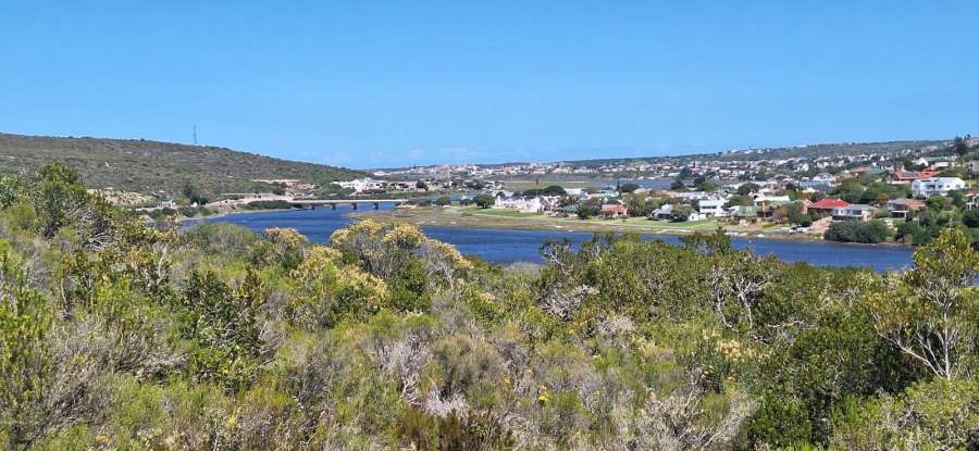0 Bedroom Property for Sale in Stilbaai Oos Western Cape